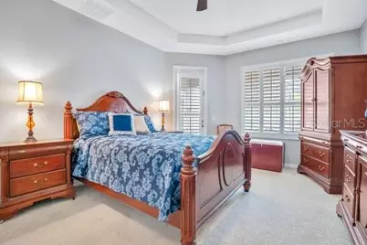 3617 Holden Drive, Saint Cloud, FL 34769 - Photo 19