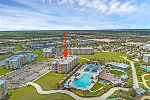 8061 Vacation Ave, Kissimmee, FL 34747 - Photo 7