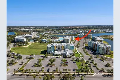 8061 Vacation Avenue #2313, Kissimmee, FL 34747 - Photo 9