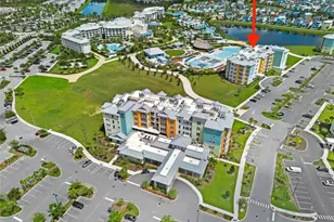 8061 Vacation Ave, Kissimmee, FL 34747 - Photo 5