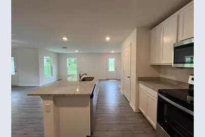 671 Bay Leaf Drive, Poinciana, FL 34759 - Photo 11