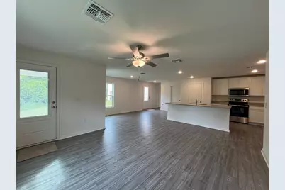 671 Bay Leaf Drive, Poinciana, FL 34759 - Photo 7