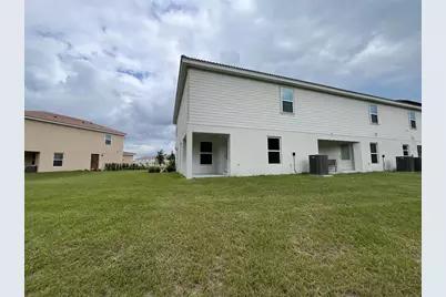 671 Bay Leaf Drive, Poinciana, FL 34759 - Photo 33