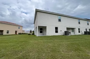 671 Bay Leaf Dr, Poinciana, FL 34759 - Photo 33