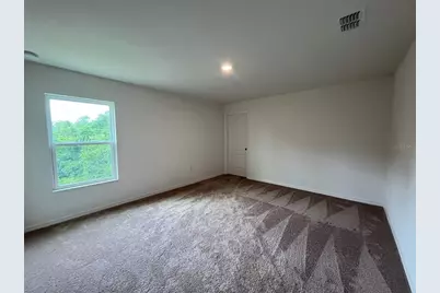 671 Bay Leaf Drive, Poinciana, FL 34759 - Photo 17