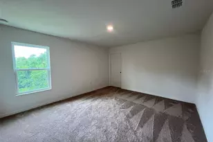 671 Bay Leaf Dr, Poinciana, FL 34759 - Photo 17