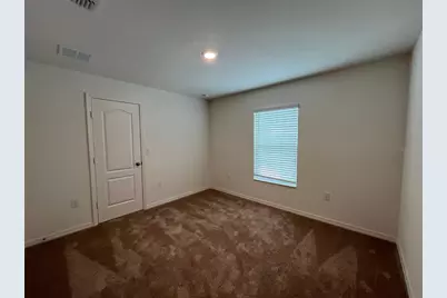 671 Bay Leaf Drive, Poinciana, FL 34759 - Photo 21