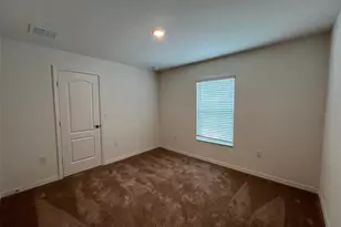 671 Bay Leaf Dr, Poinciana, FL 34759 - Photo 21