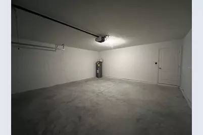 671 Bay Leaf Drive, Poinciana, FL 34759 - Photo 31