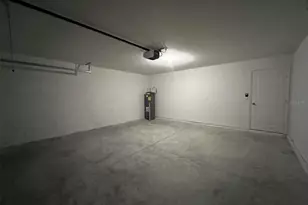 671 Bay Leaf Dr, Poinciana, FL 34759 - Photo 31