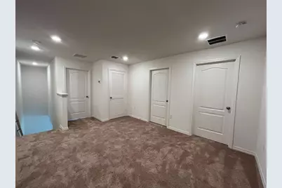 671 Bay Leaf Drive, Poinciana, FL 34759 - Photo 15