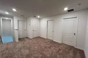 671 Bay Leaf Dr, Poinciana, FL 34759 - Photo 15