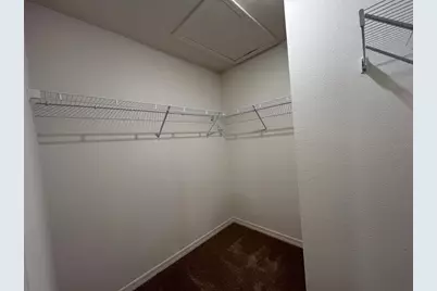 671 Bay Leaf Drive, Poinciana, FL 34759 - Photo 23