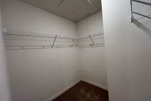 671 Bay Leaf Dr, Poinciana, FL 34759 - Photo 23