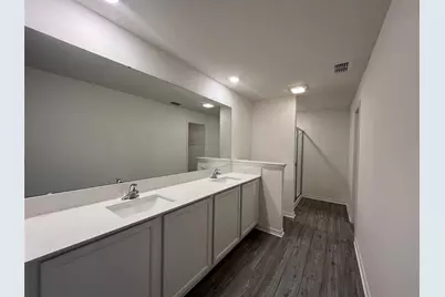 671 Bay Leaf Drive, Poinciana, FL 34759 - Photo 25