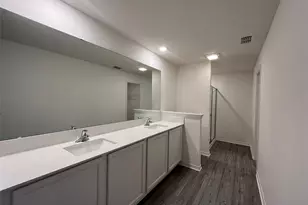 671 Bay Leaf Dr, Poinciana, FL 34759 - Photo 25