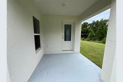 671 Bay Leaf Drive, Poinciana, FL 34759 - Photo 3