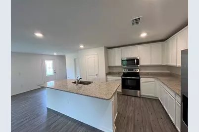 671 Bay Leaf Drive, Poinciana, FL 34759 - Photo 9