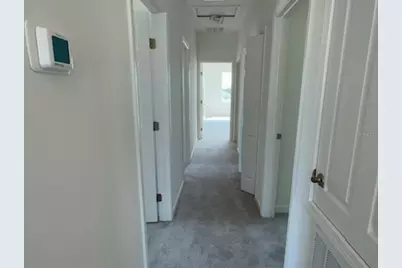 263 Bella Prestwick Boulevard, Davenport, FL 33837 - Photo 11