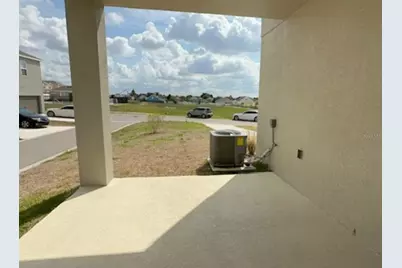 263 Bella Prestwick Boulevard, Davenport, FL 33837 - Photo 13