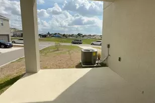 263 Bella Prestwick Blvd, Davenport, FL 33837 - Photo 13