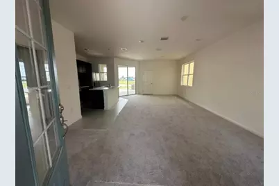 263 Bella Prestwick Boulevard, Davenport, FL 33837 - Photo 7