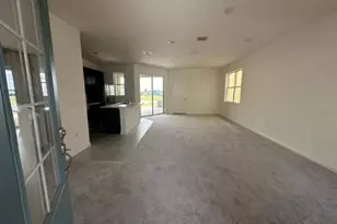 263 Bella Prestwick Blvd, Davenport, FL 33837 - Photo 7