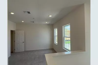 263 Bella Prestwick Boulevard, Davenport, FL 33837 - Photo 5