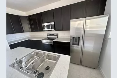 263 Bella Prestwick Boulevard, Davenport, FL 33837 - Photo 3