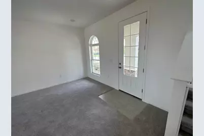 263 Bella Prestwick Boulevard, Davenport, FL 33837 - Photo 9