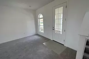 263 Bella Prestwick Blvd, Davenport, FL 33837 - Photo 9