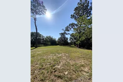 5500 Lake Lizzie, Saint Cloud, FL 34771 - Photo 5