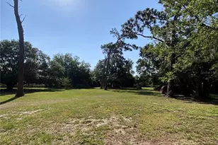 5500 Lake Lizzie, Saint Cloud, FL 34771 - Photo 5