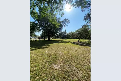 5500 Lake Lizzie, Saint Cloud, FL 34771 - Photo 27