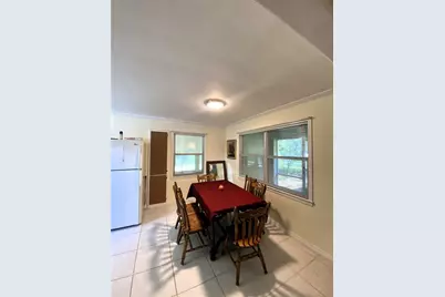 5500 Lake Lizzie, Saint Cloud, FL 34771 - Photo 17