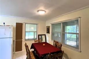 5500 Lake Lizzie, Saint Cloud, FL 34771 - Photo 17