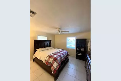 5500 Lake Lizzie, Saint Cloud, FL 34771 - Photo 21