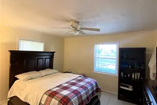 5500 Lake Lizzie, Saint Cloud, FL 34771 - Photo 21