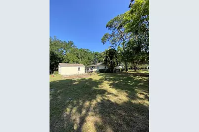 5500 Lake Lizzie, Saint Cloud, FL 34771 - Photo 9