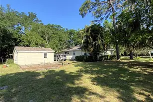 5500 Lake Lizzie, Saint Cloud, FL 34771 - Photo 9