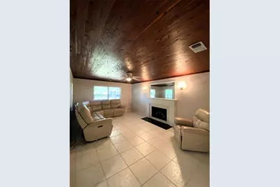 5500 Lake Lizzie, Saint Cloud, FL 34771 - Photo 19