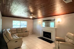 5500 Lake Lizzie, Saint Cloud, FL 34771 - Photo 19