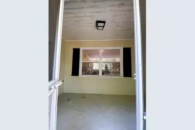 5500 Lake Lizzie, Saint Cloud, FL 34771 - Photo 13