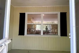 5500 Lake Lizzie, Saint Cloud, FL 34771 - Photo 13