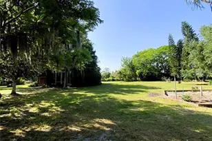 5500 Lake Lizzie, Saint Cloud, FL 34771 - Photo 7