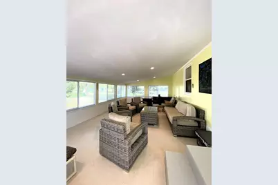 5500 Lake Lizzie, Saint Cloud, FL 34771 - Photo 15
