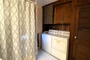 5500 Lake Lizzie, Saint Cloud, FL 34771 - Photo 23