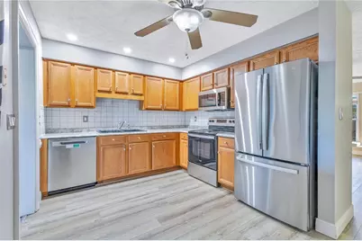 212-214 Tennessee Avenue, Saint Cloud, FL 34769 - Photo 11