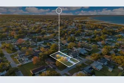 212-214 Tennessee Avenue, Saint Cloud, FL 34769 - Photo 29