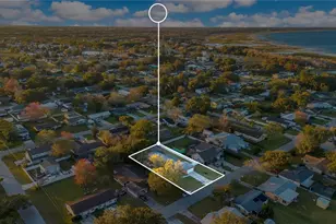 212-214 Tennessee Ave, Saint Cloud, FL 34769 - Photo 29